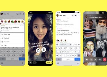 how-to-reply-to-individual-messages-in-a-snapchat-group-chat-–-pocket-lint