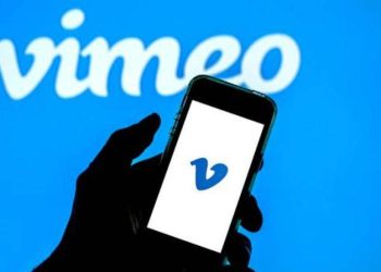 how-to-download-vimeo-videos-2022-tip-–-bollyinside