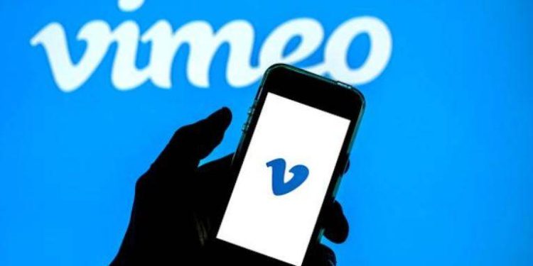 how-to-download-vimeo-videos-2022-tip-–-bollyinside