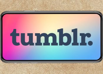 tumblr-backtracks-on-censorship,-ios-users-can-choose-their-preferences-–-screen-rant
