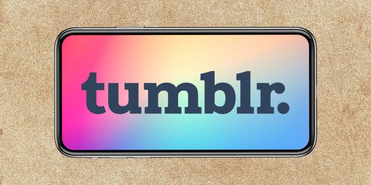 tumblr-backtracks-on-censorship,-ios-users-can-choose-their-preferences-–-screen-rant