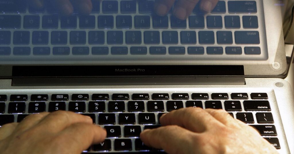 problem-solvers:-woman's-license-shared-on-facebook-from-scam-–-wkbw