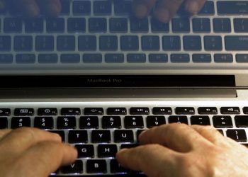problem-solvers:-woman's-license-shared-on-facebook-from-scam-–-wkbw