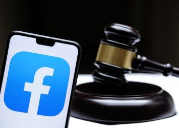 ftc's-revised-antitrust-suit-against-facebook-survives-motion-to-dismiss-–-aba-journal