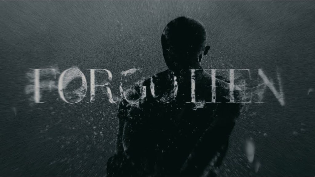 korn-–-forgotten-(official-audio)-–-youtube