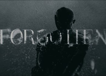 korn-–-forgotten-(official-audio)-–-youtube