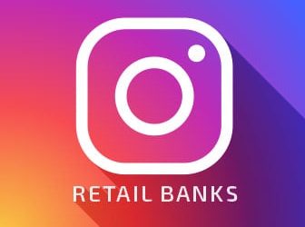 top-100-banks-on-instagram-for-the-fourth-quarter-of-2021-–-the-financial-brand