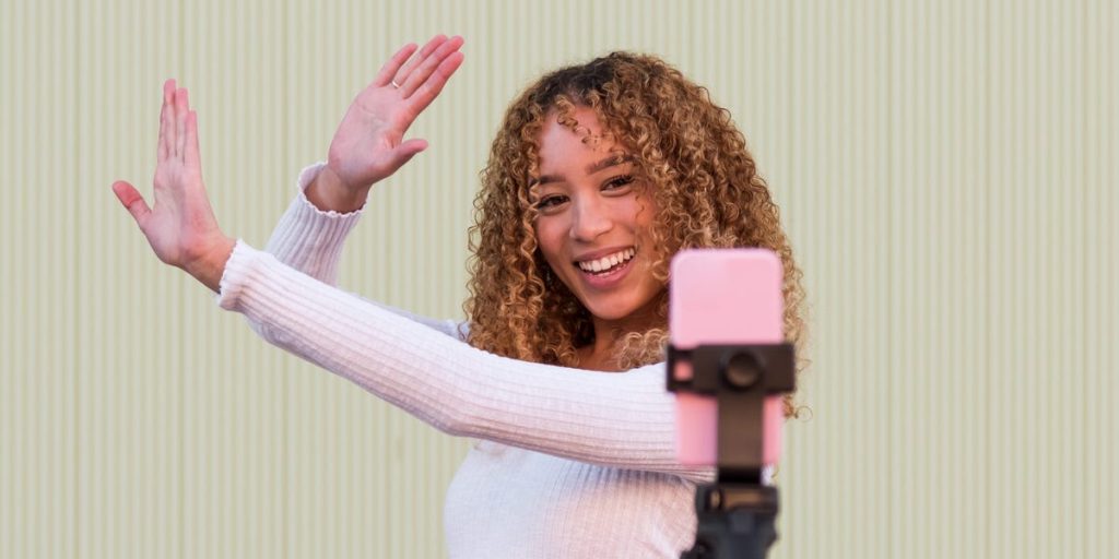 how-social-media-users-shop-on-youtube,-instagram,-and-other-platforms-–-business-insider