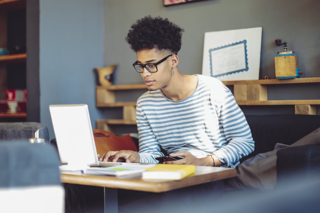 glassdoor:-the-best-companies-to-work-for-in-france-in-2022-–-cnbc