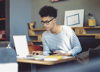 glassdoor:-the-best-companies-to-work-for-in-france-in-2022-–-cnbc