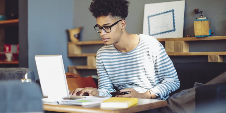 glassdoor:-the-best-companies-to-work-for-in-france-in-2022-–-cnbc