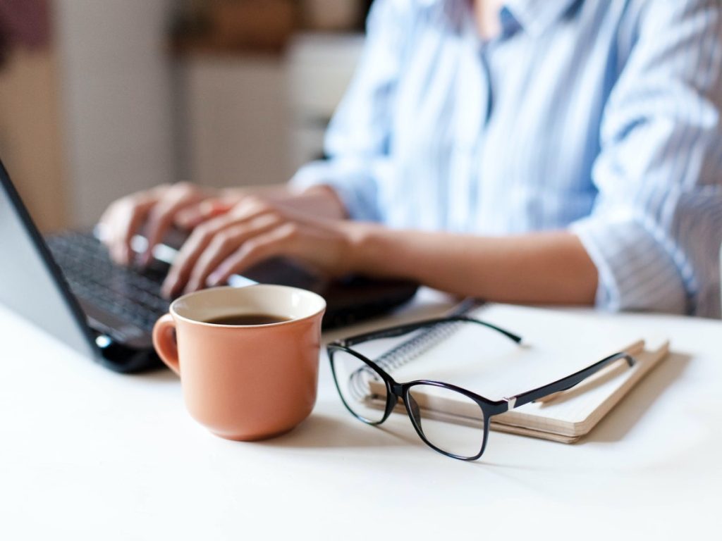 nearly-3-in-5-workers-are-planning-a-job-change-in-2022,-linkedin-says-–-business-insider-australia
