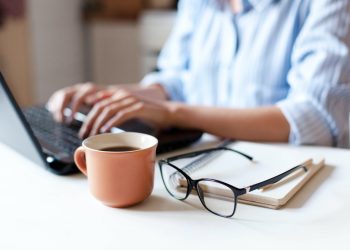 nearly-3-in-5-workers-are-planning-a-job-change-in-2022,-linkedin-says-–-business-insider-australia