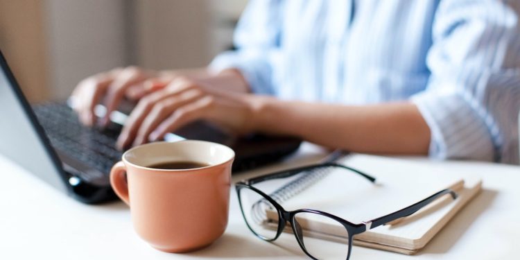 nearly-3-in-5-workers-are-planning-a-job-change-in-2022,-linkedin-says-–-business-insider-australia