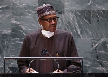 nigeria-lifts-ban-on-twitter-after-seven-months-–-upi.com
