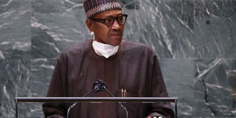nigeria-lifts-ban-on-twitter-after-seven-months-–-upi.com