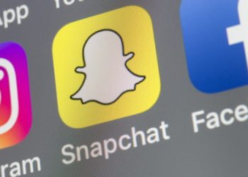 snap-poaches-twitter,-instagram-execs-–-adweek