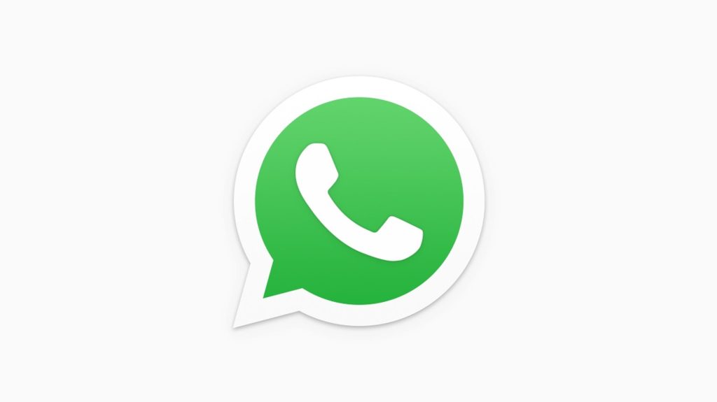 how-to-delete-a-whatsapp-group