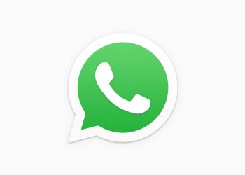 how-to-delete-a-whatsapp-group