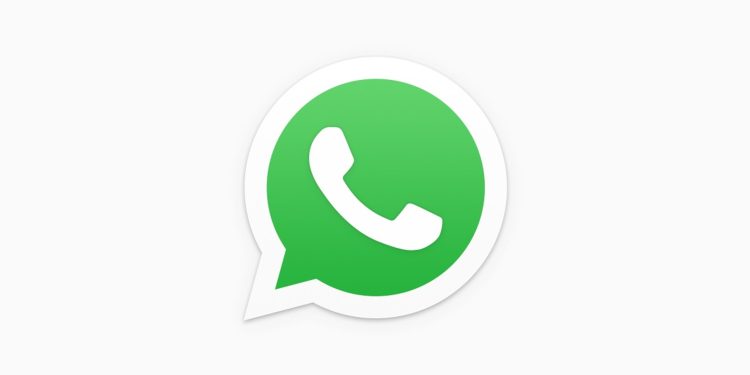 how-to-delete-a-whatsapp-group