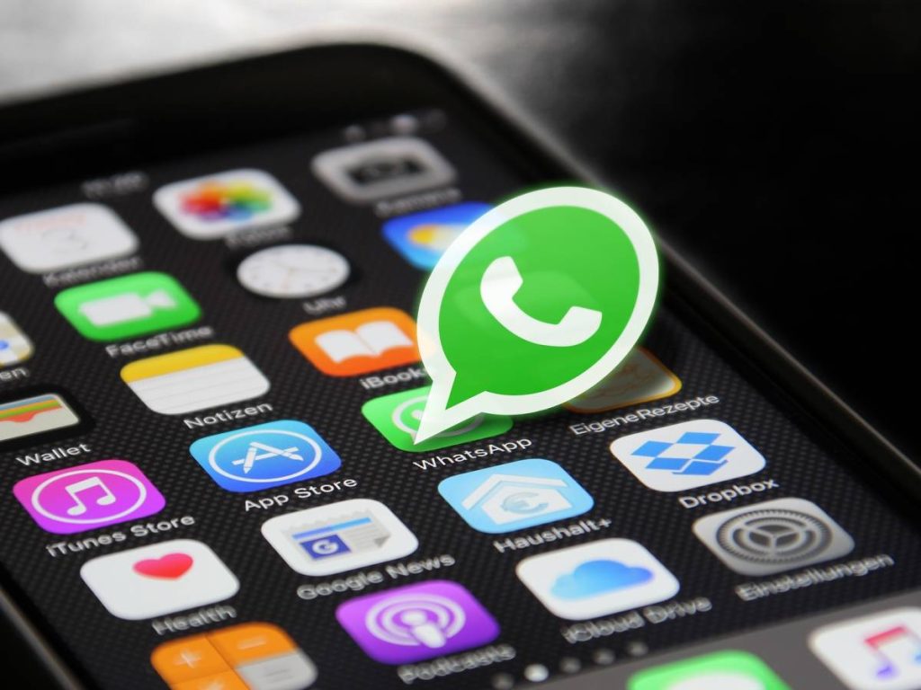 whatsapp-cambia-tutto,-ecco-le-novita-per-vocali-e-notifiche-–-ilgiornale.it