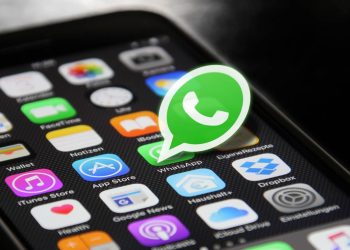 whatsapp-cambia-tutto,-ecco-le-novita-per-vocali-e-notifiche-–-ilgiornale.it