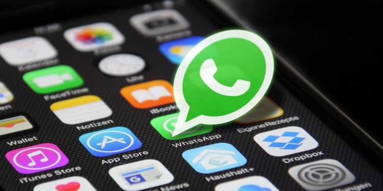 whatsapp-cambia-tutto,-ecco-le-novita-per-vocali-e-notifiche-–-ilgiornale.it