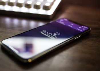 5-celebrity-musical-artists-that-stream-on-twitch-–-parle-magazine