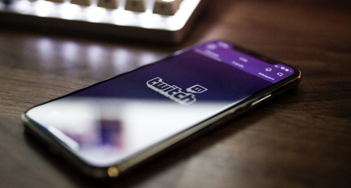 5-celebrity-musical-artists-that-stream-on-twitch-–-parle-magazine