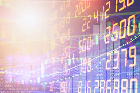 vimeo-inc.-(vmeo)-is-a-stock-worth-accumulating-at-current-levels
