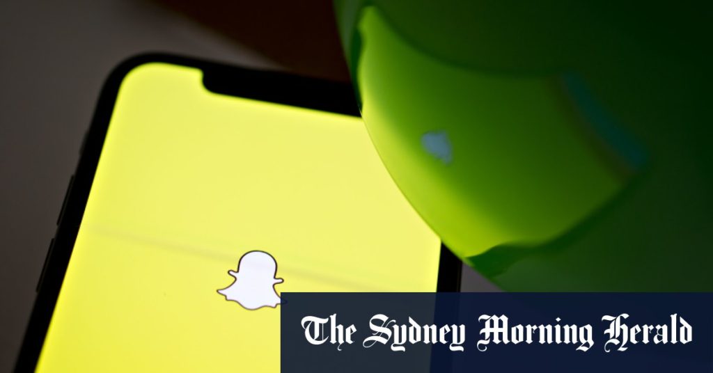 twitter,-snapchat-warns-government-off-undermining-online-anonymity-–-sydney-morning-herald