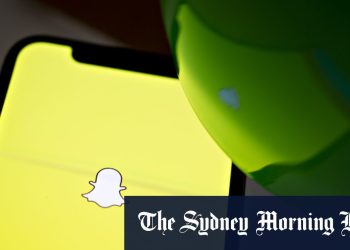twitter,-snapchat-warns-government-off-undermining-online-anonymity-–-sydney-morning-herald