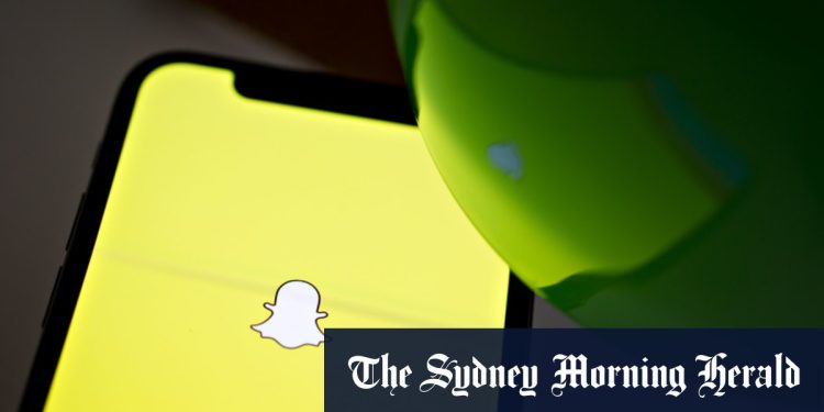 twitter,-snapchat-warns-government-off-undermining-online-anonymity-–-sydney-morning-herald