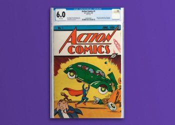 action-comics-no.-1,-first-superman-comic,-sells-for-$3-million-–-the-hollywood-reporter