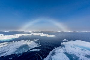 natural-wonders:-fogbows-–-explorersweb-»