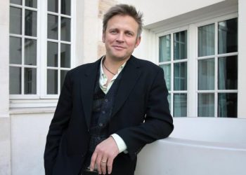 second-life's-creator-is-returning-to-advise-the-original-metaverse-company-|-techcrunch