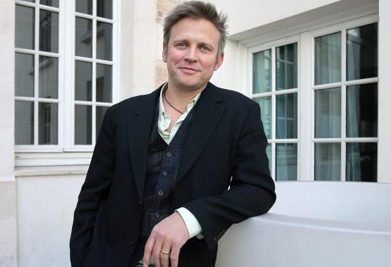 second-life's-creator-is-returning-to-advise-the-original-metaverse-company-|-techcrunch