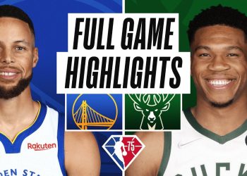 warriors-at-bucks-|-full-game-highlights-|-january-13,-2022-–-youtube