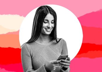 my-daughter-insists-on-editing-my-appearance-in-her-instagram-posts