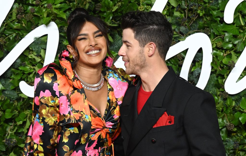 everything-priyanka-chopra-has-said-about-dropping-jonas-from-instagram-and-divorce-rumors