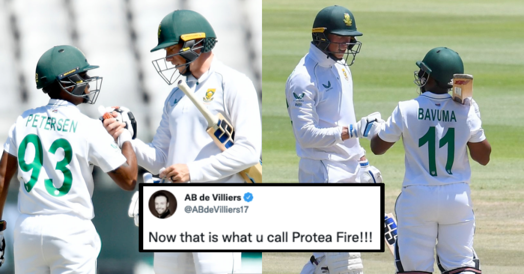 ind-vs-sa:-twitter-reacts-as-south-africa-secure-series-with-a-7-wicket-victory-in-cape-town