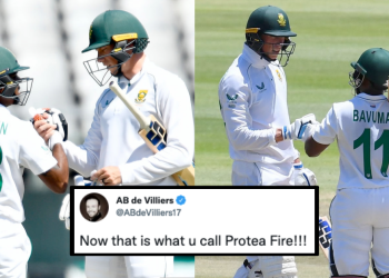 ind-vs-sa:-twitter-reacts-as-south-africa-secure-series-with-a-7-wicket-victory-in-cape-town