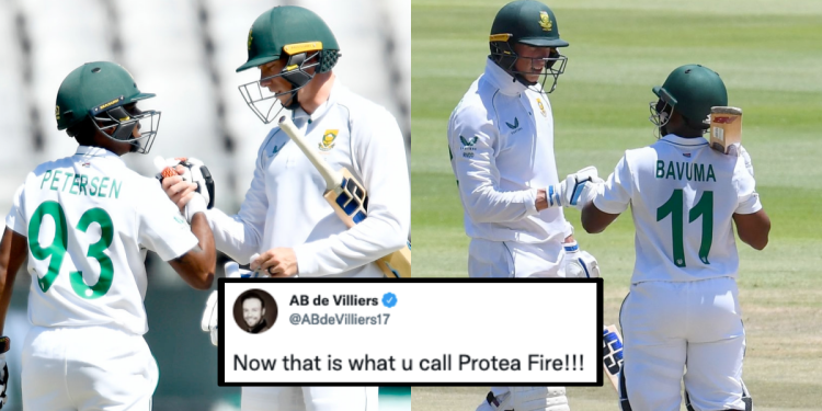 ind-vs-sa:-twitter-reacts-as-south-africa-secure-series-with-a-7-wicket-victory-in-cape-town