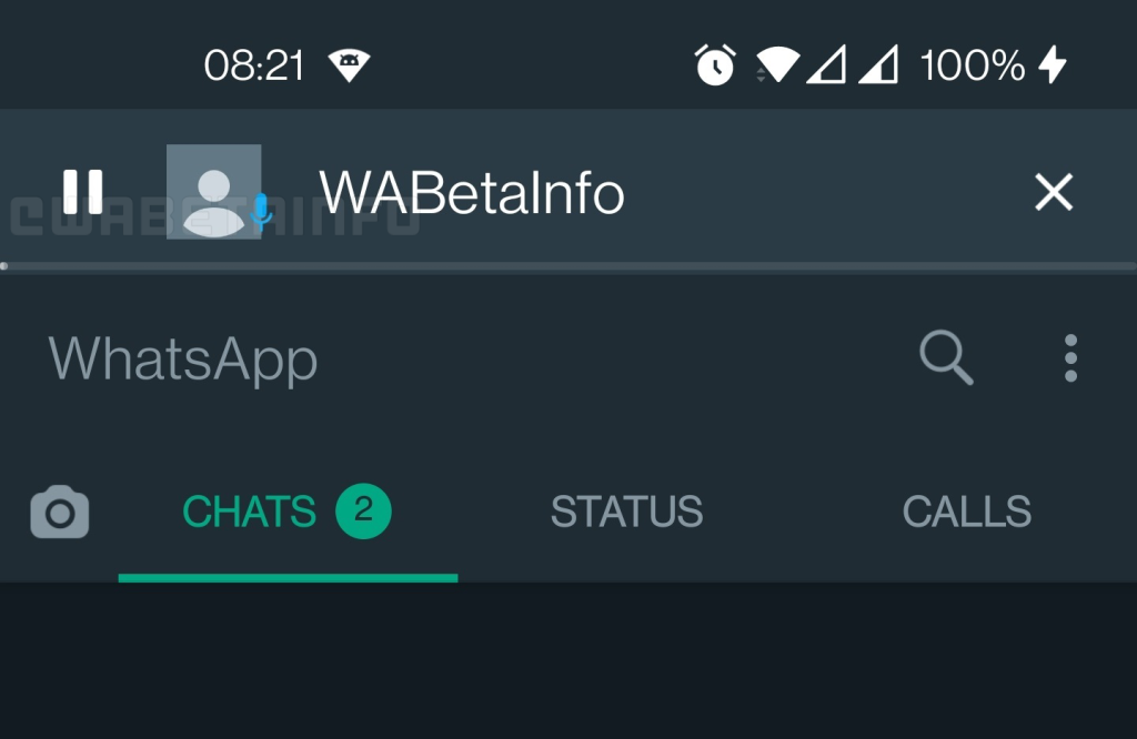 what's-new-in-the-latest-whatsapp-beta?-–-digital-information-world