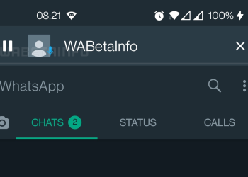 what's-new-in-the-latest-whatsapp-beta?-–-digital-information-world