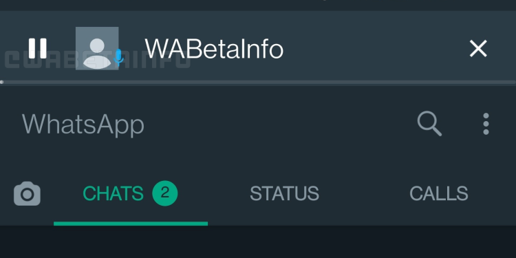 what's-new-in-the-latest-whatsapp-beta?-–-digital-information-world