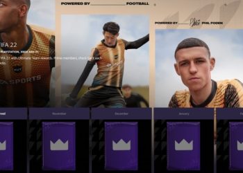 fifa-22-january-twitch-prime-pack:-when-does-it-release?-–-dbltap