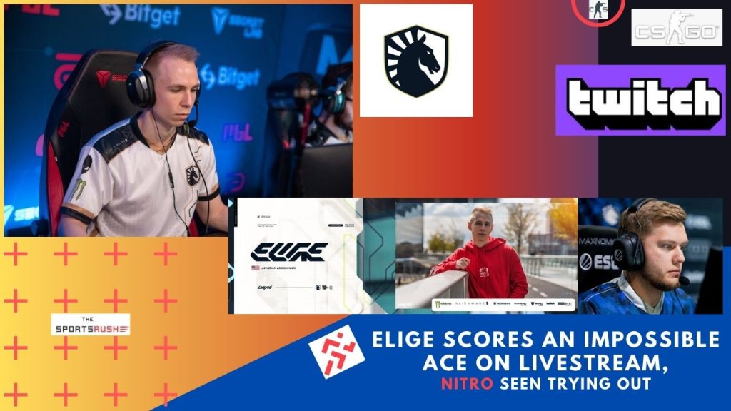 elige-showcases-an-absolutely-mental-ace-in-a-csgo-match-on-twitch-livestream.-–-the-…