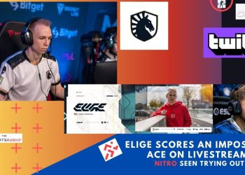 elige-showcases-an-absolutely-mental-ace-in-a-csgo-match-on-twitch-livestream.-–-the-…