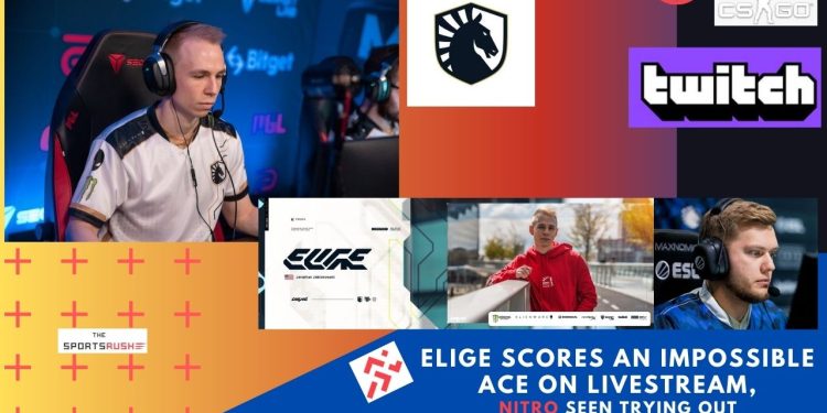 elige-showcases-an-absolutely-mental-ace-in-a-csgo-match-on-twitch-livestream.-–-the-…
